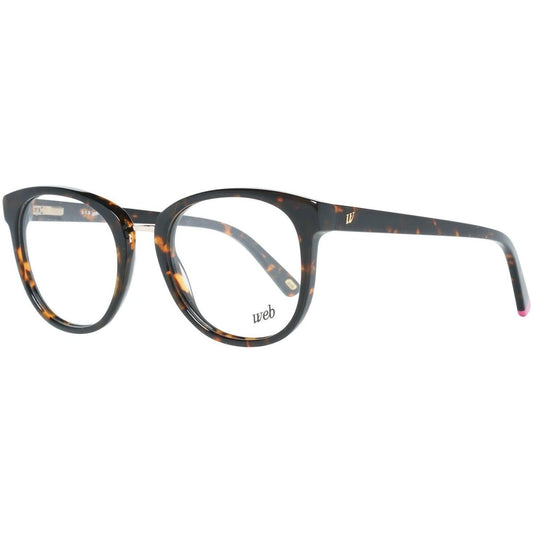 WEB MOD. WE5228 50A52 SUNGLASSES & EYEWEAR