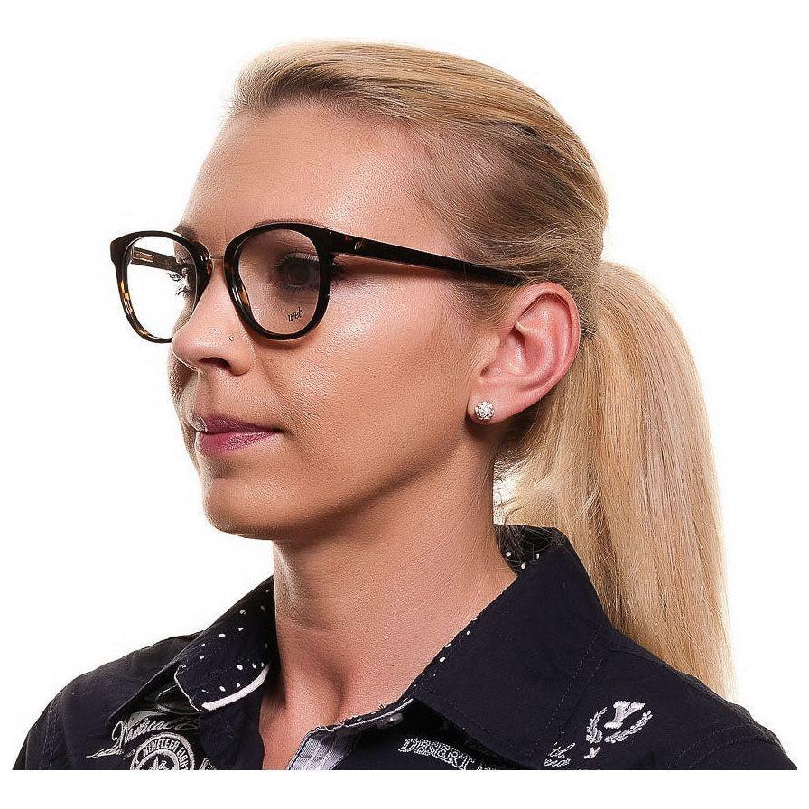 WEB MOD. WE5228 50A52