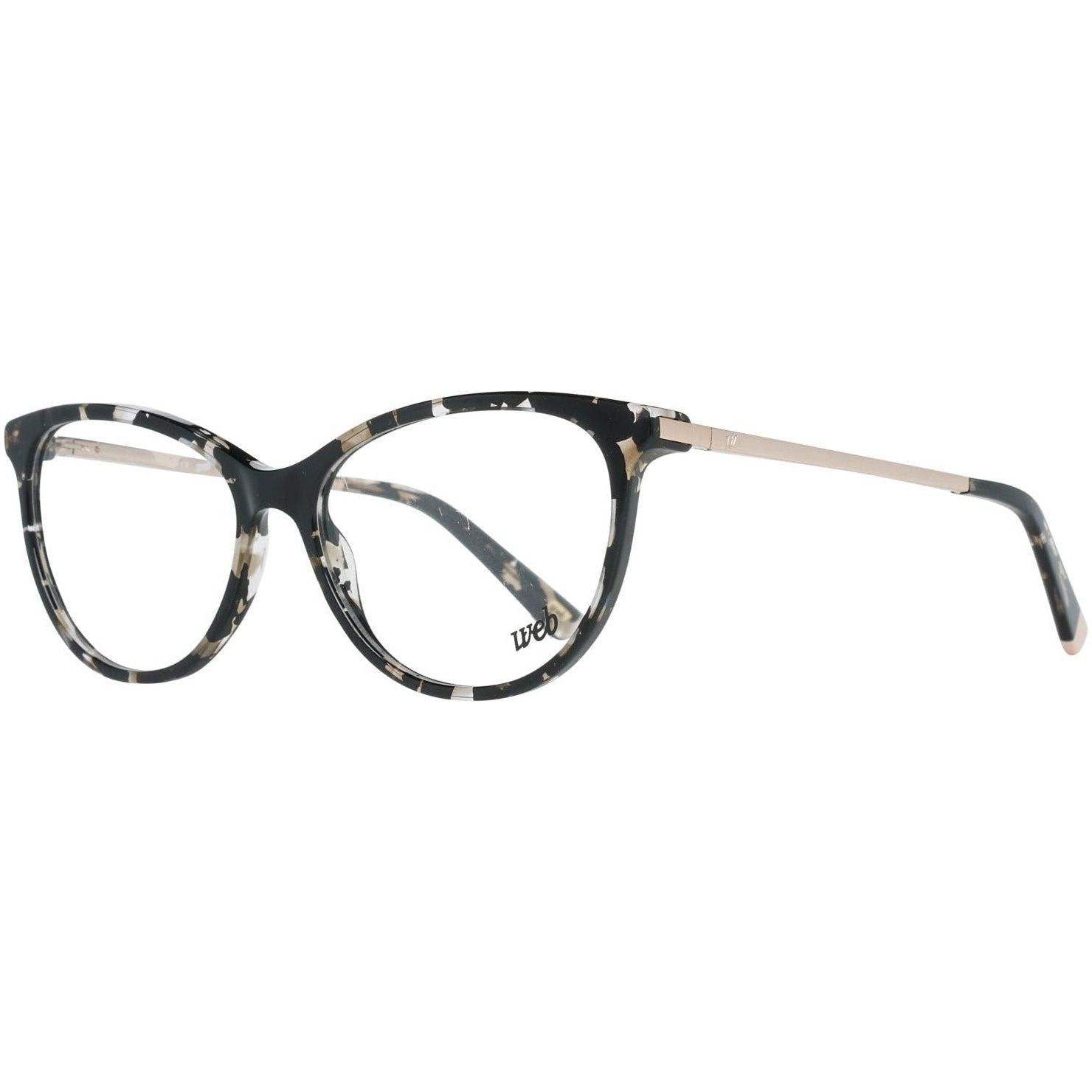 WEB MOD. WE5239 54A55