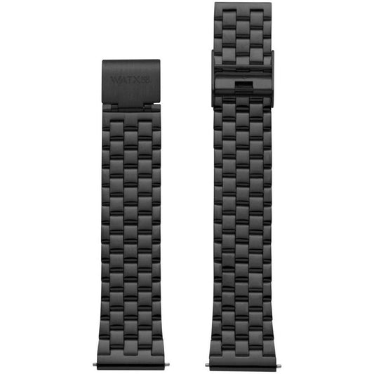 WATX&COLORS WATCHES Mod. WXCO3009 Watch Accessories
