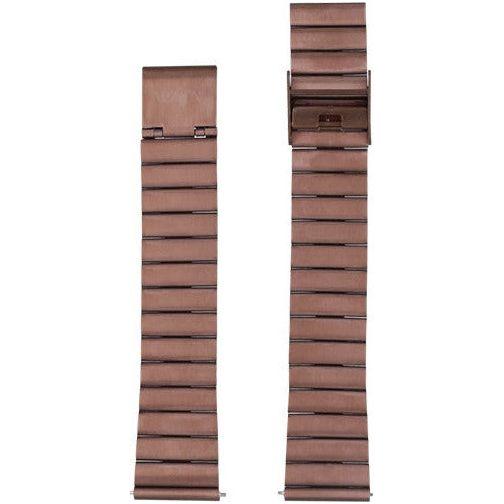 WATX&COLORS WATCHES Mod. WXCO4005