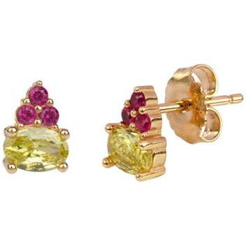 VIDAL &amp; VIDAL JEWELS JEWELRY Mod. X76525