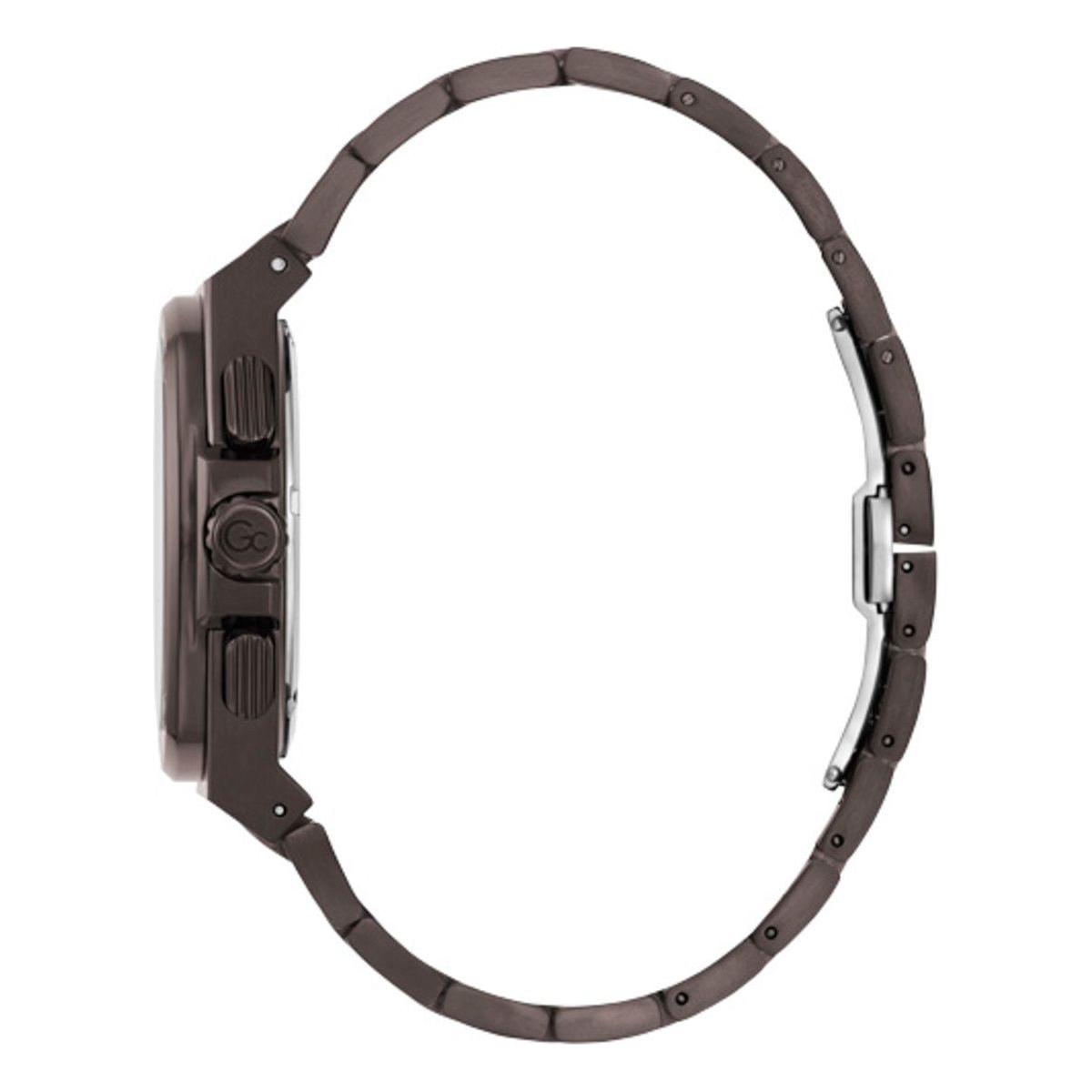 ساعات تخمين وزارة الدفاع. Y99013G1MF