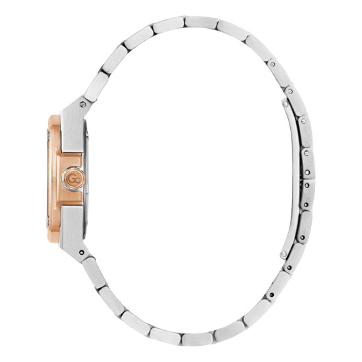 ساعات تخمين وزارة الدفاع. Z12001L9MF