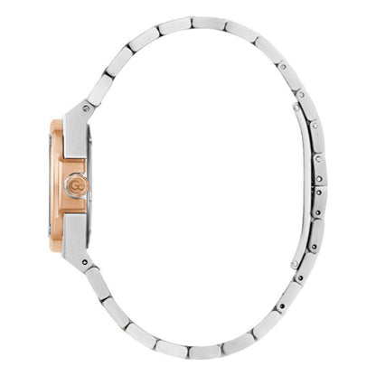 GUESS WATCHES Mod. Z12001L9MF WATCHES