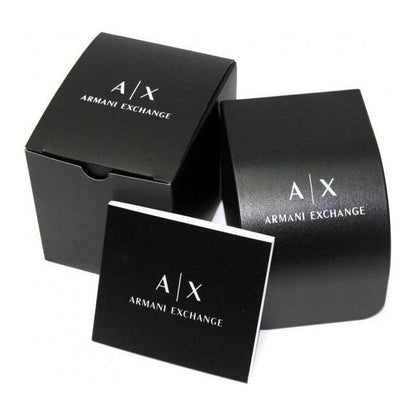 ARMANI EXCHANGE Mod. AX7154SET WATCHES