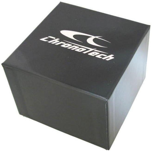 CHRONOTECH Mod. RW0079 RW0079