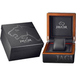 JAGUAR WATCHES Mod. J895/3 J895_3