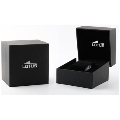 LOTUS WATCHES Mod. RM311JX9 WATCHES