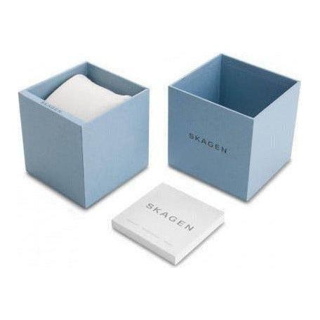 SKAGEN DENMARK Mod. GRENEN OCEAN SKW6810